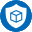 Secret Box icon